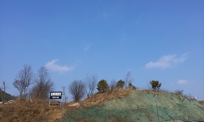 등통증 소화불량은 만성 위염, 역류성식도염 등의 질환에서 자주 볼 수 있는 증상입니다. 소화불량이 먼저 나타난 후 등통증이 나타나게 되는데, 선행증상인 소화불량이 해소되면 등통증도 점차 사라지게 됩니다.