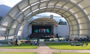 청도 개나소나콘서트