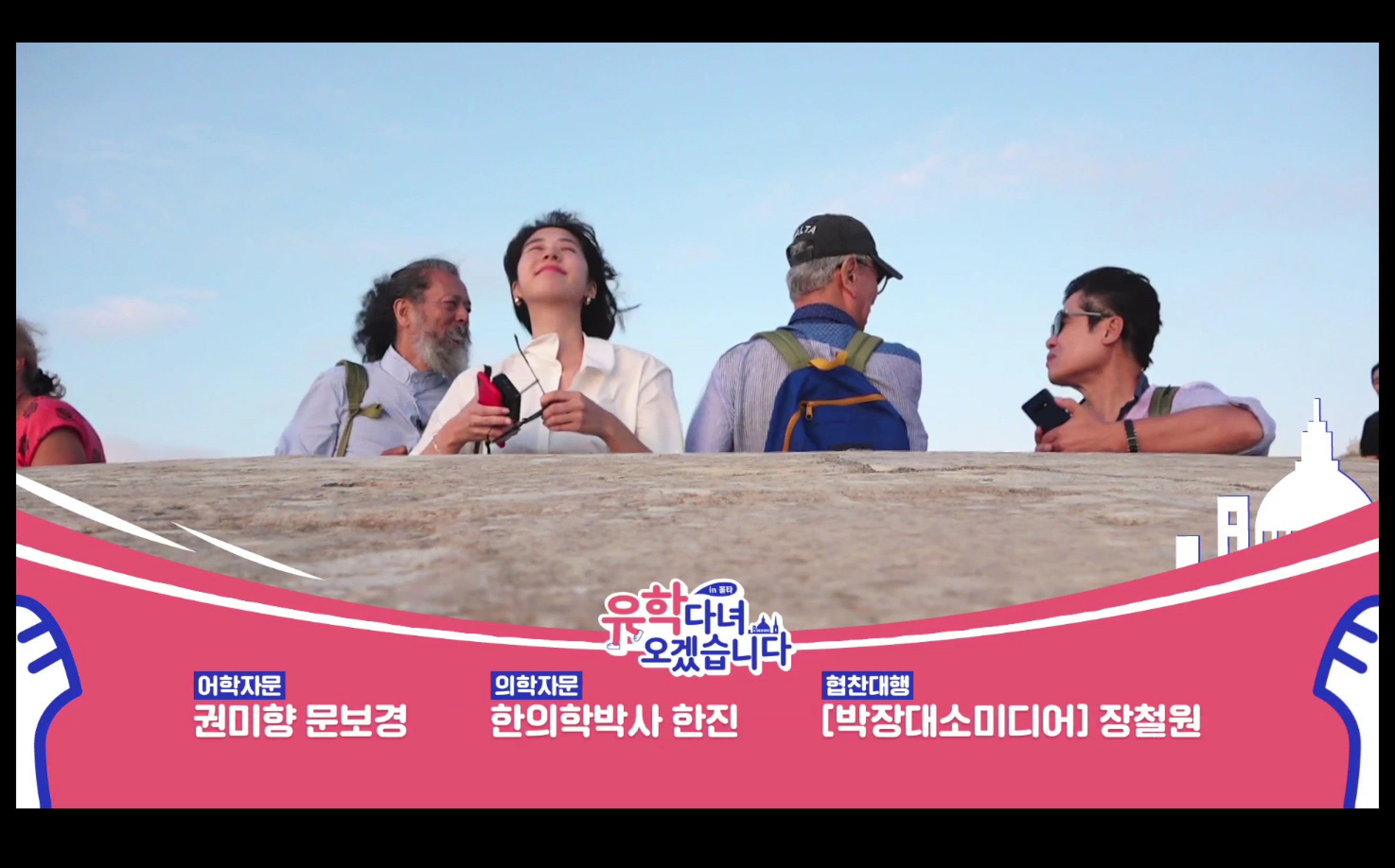 공진단 사향공진단 효능 복용법 가격