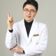 경희효자한의원